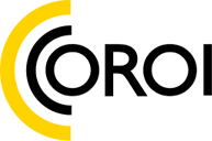 Coroi-Blog