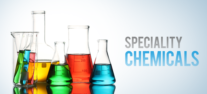 Speciality Chemicals Mauritius: Why They Are a Must-Have