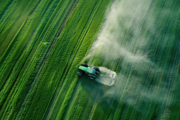 Fertilizers Mauritius: Boost Your Yields the Smart Way!