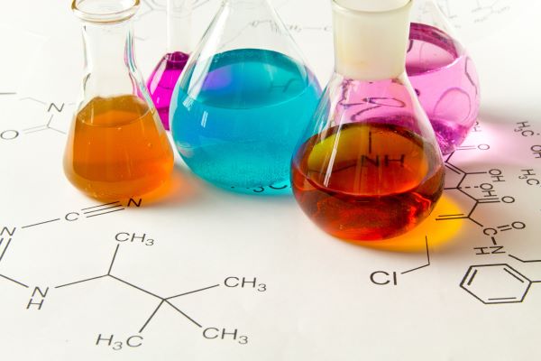 Speciality Chemicals Mauritius: 4 Amazing Benefits