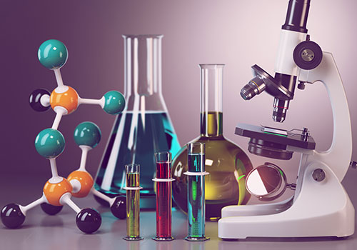 Speciality Chemicals Mauritius: What Are They For?