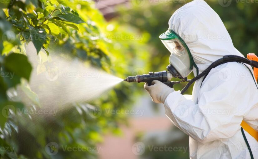 Pesticides Mauritius: Ultimate Guide for Better Crops 2026