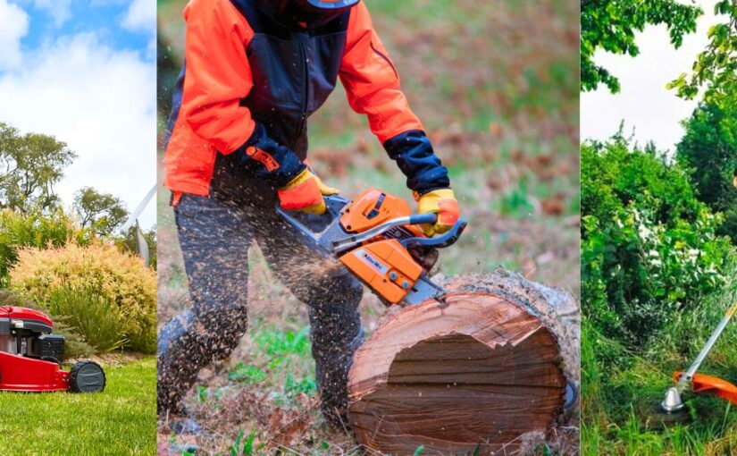 Garden Tools Mauritius: 5 Reasons Quality Wins in 2026