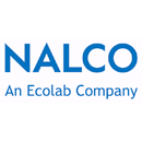 NALCO, An Ecolab Company